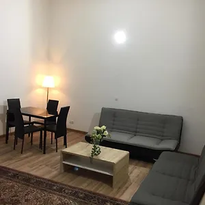 3* Pensionat Hotel Stadtpark